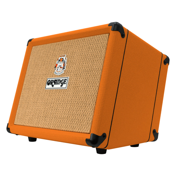 ORANGE CRUSH ACOUSTIC 30 COMBO