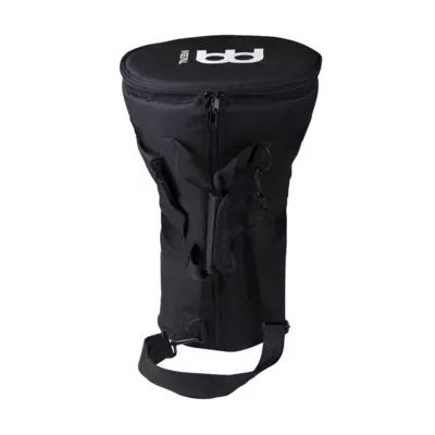 Meinl Professional Doumbek Bag