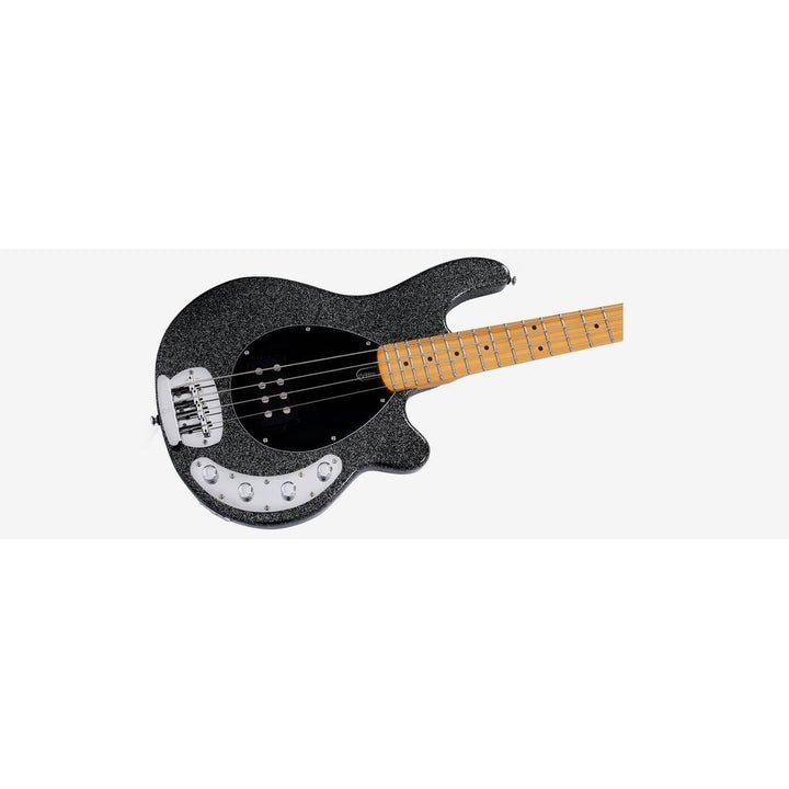 Sire Marcus Miller Z3 Bass (Spark Black) Z3-4-SPARK-BK
