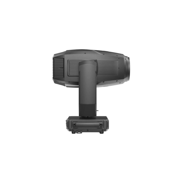 ADJ Hydro Hybrid Moving Lighting Head