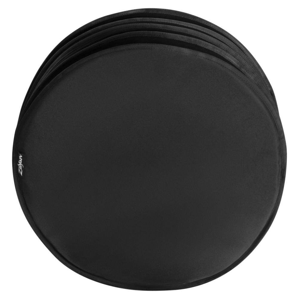 Zildjian Cymbal Divider - Black