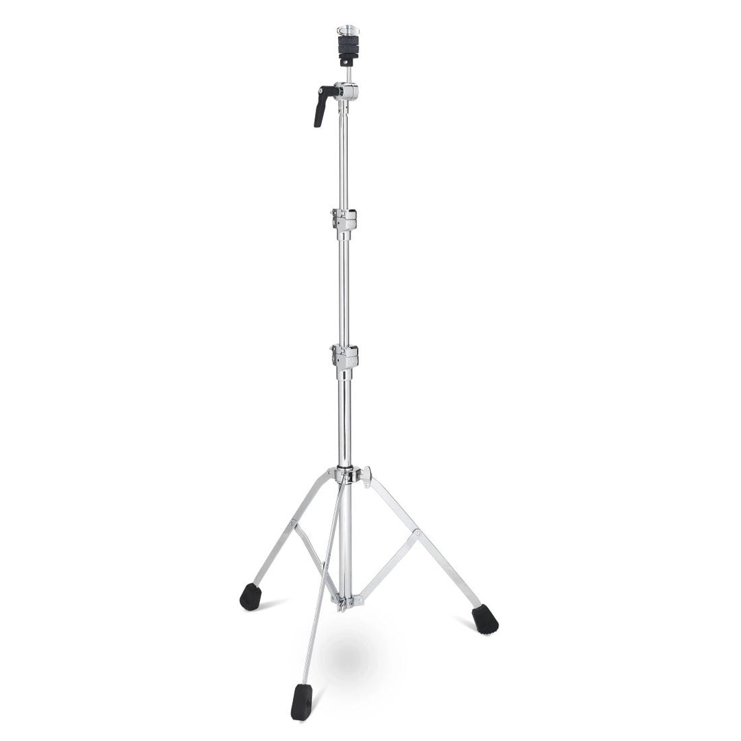 Drum Workshop 3000 Single Braced Straight Stand