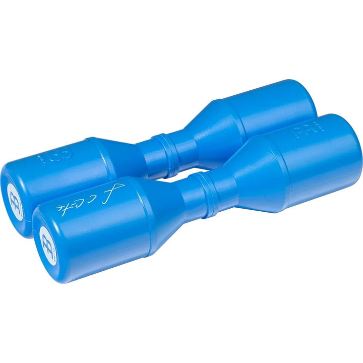 Meinl Luis Conte Live Shaker - Glacier Blue