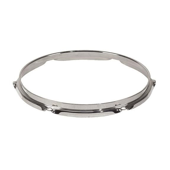 Pearl RH-1006 10" - 6 Hole