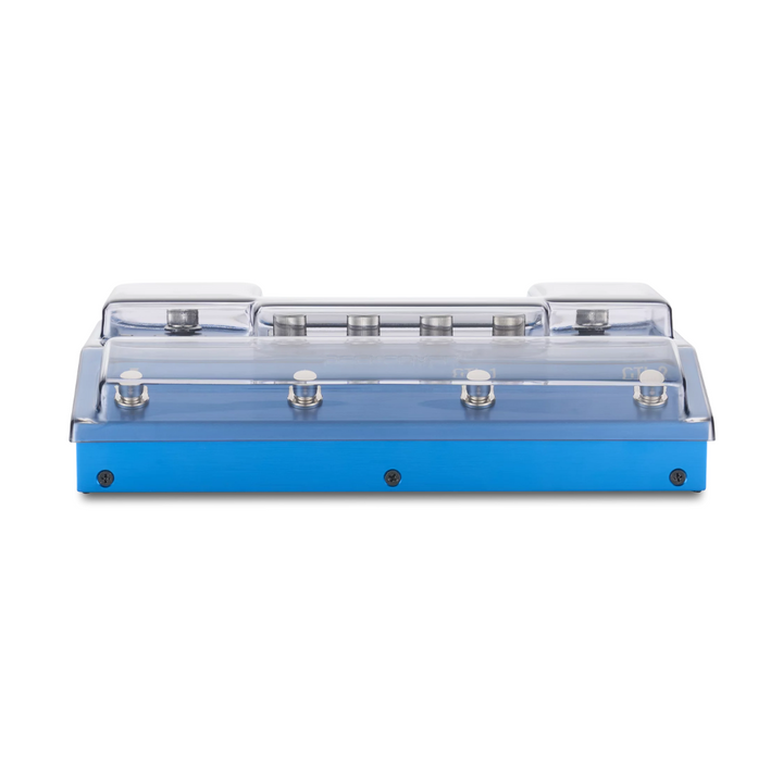 Decksaver DS-PC-GM800 BOSS GM-800 Cover
