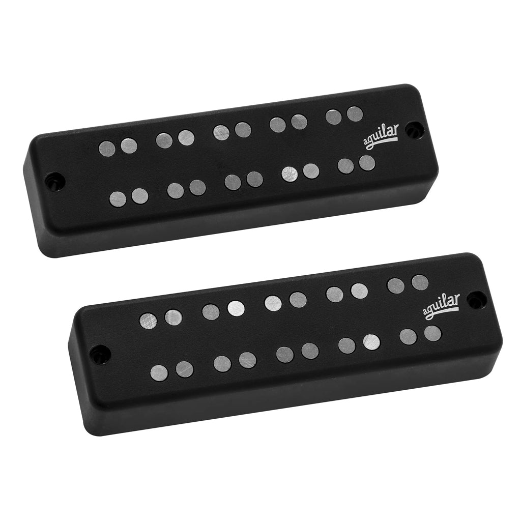 Aguilar Ag 5SD-D4 Set