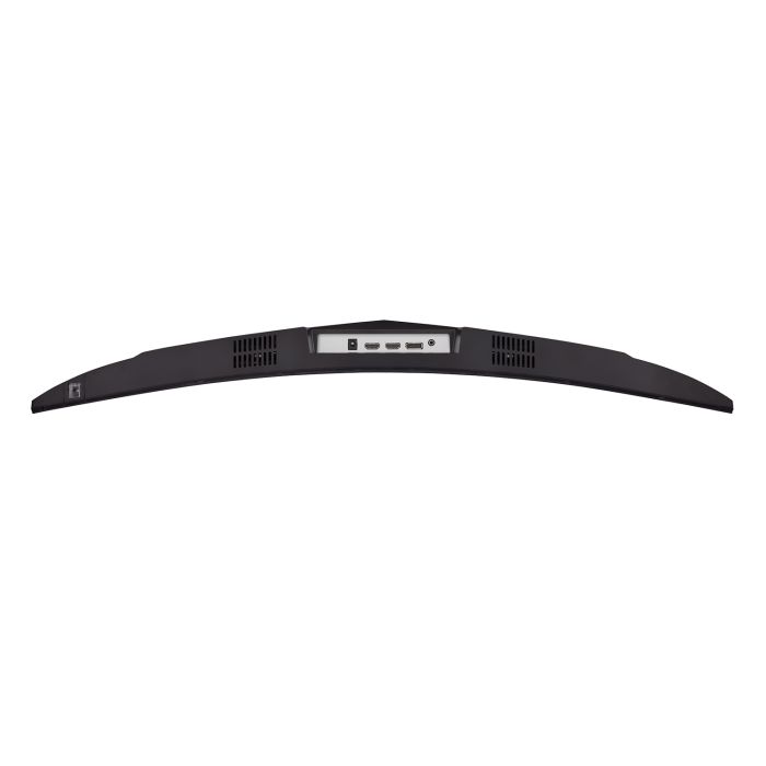 Viewsonic VX3218-PC-MHD 32" Curved Gaming Monitor  Full HD 1080p, 165Hz, 1ms