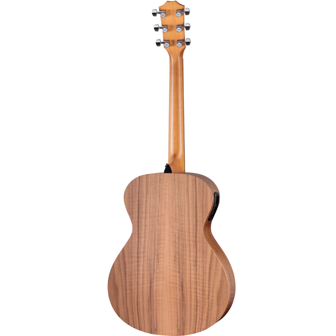 Taylor Academy 22e  Acoustic Guitar (Walnut Top)