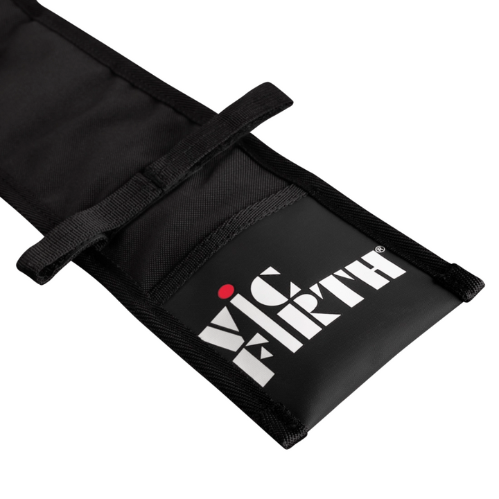 Vic Firth VXSB0071 Marching Single Drumstick Bag