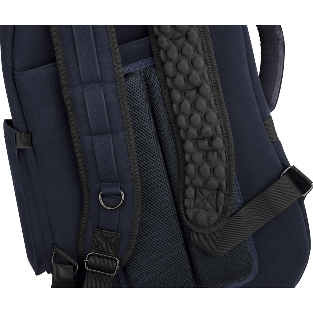 Fender Troubadour™  Electric Guitar Gig Bag -  Navy