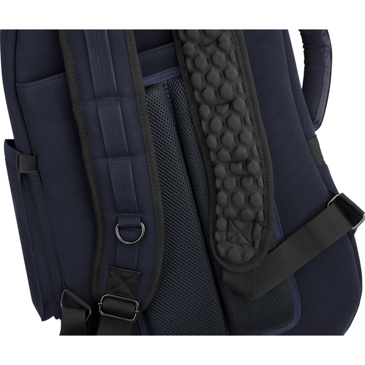 Fender Troubadour™  Electric Guitar Gig Bag -  Navy