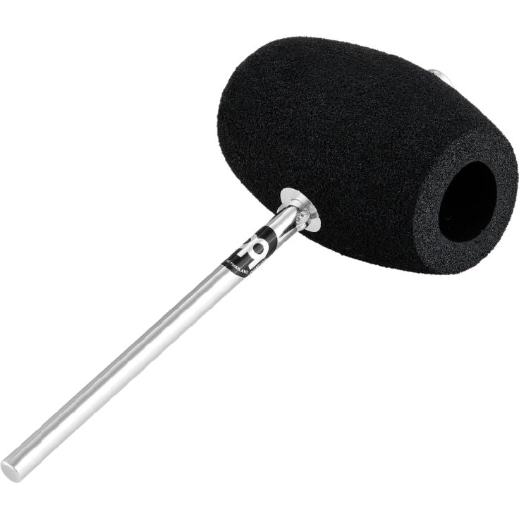 Meinl Percussion Hammer Head Cajon & Bass Drum Beater
