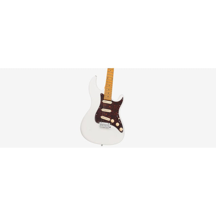 Sire Larry Carlton S5 (Olympic White) S5-OW