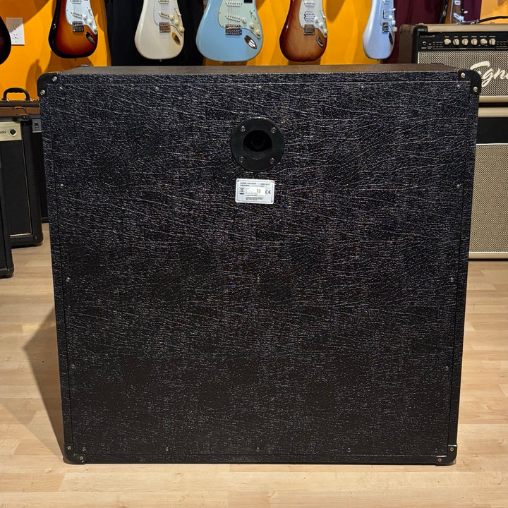 Marshall - MX412AR Angled Top - 4x12 GTR Cabinet - USED