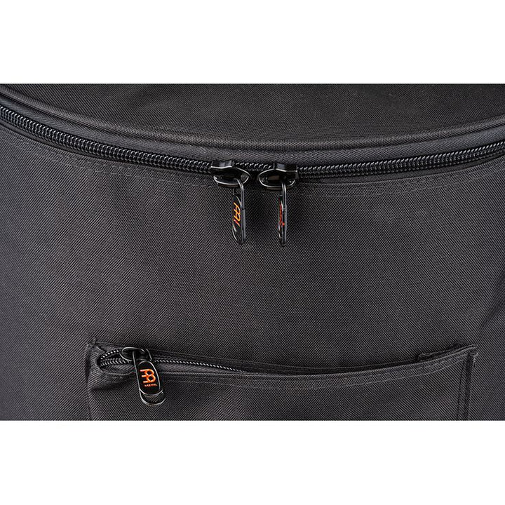 Meinl Percussion Professional Rebolo Bag 12" x 18"