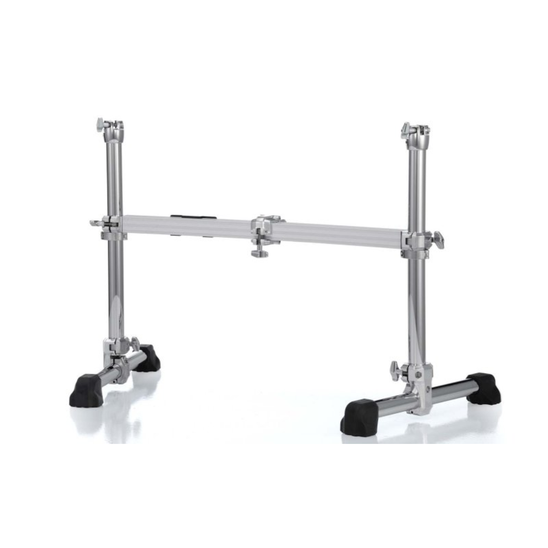 Pearl DR-521C ICON Curved Mini Side Drum Rack