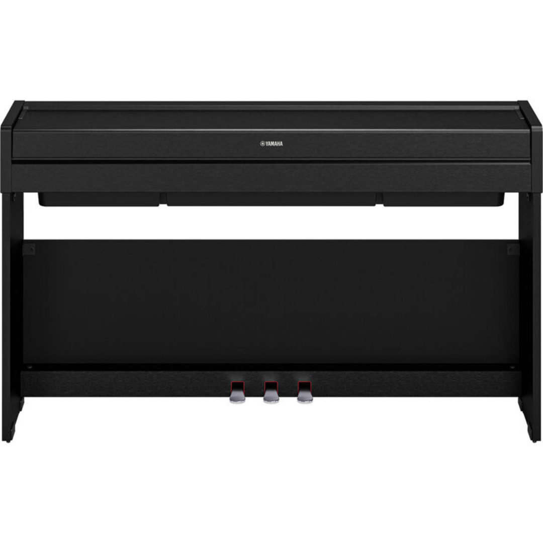 Yamaha YDPS36 B 88-Key Dgital Piano (Black)