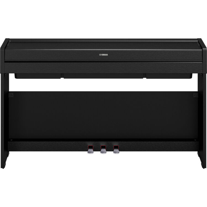 Yamaha YDPS36 B 88-Key Dgital Piano (Black)