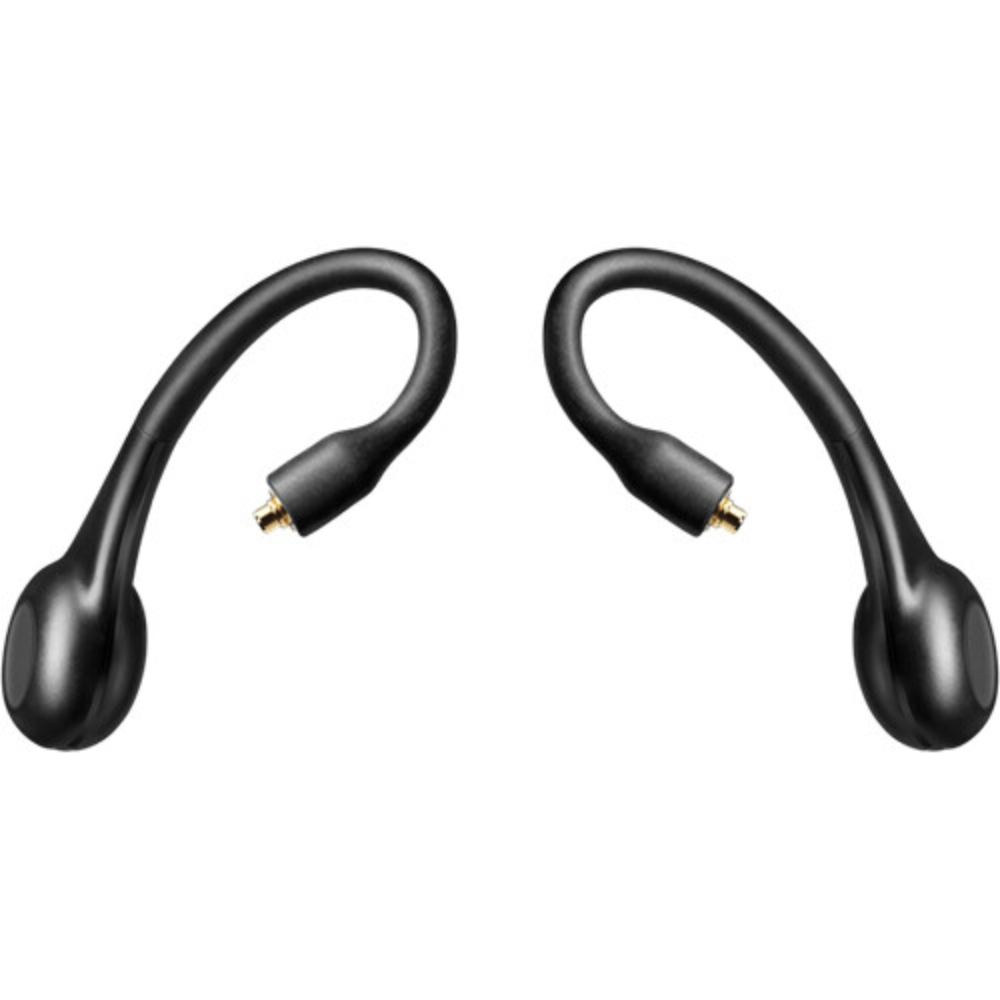 Shure RMCE-TW2 True Wireless Adapter for SE-Series In-Ear Headphones