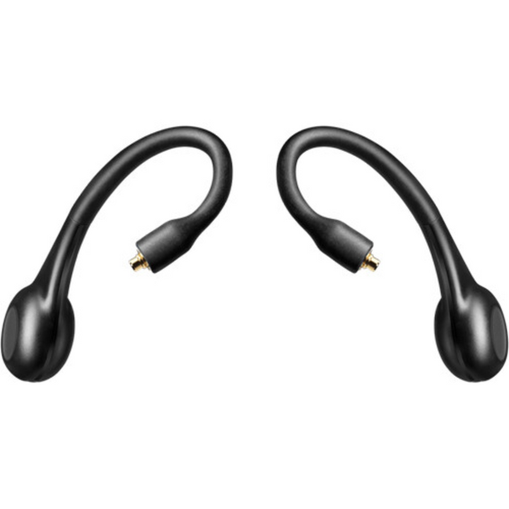 Shure RMCE-TW2 True Wireless Adapter for SE-Series In-Ear Headphones