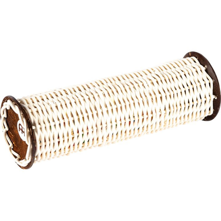Meinl Percussion Ganza
