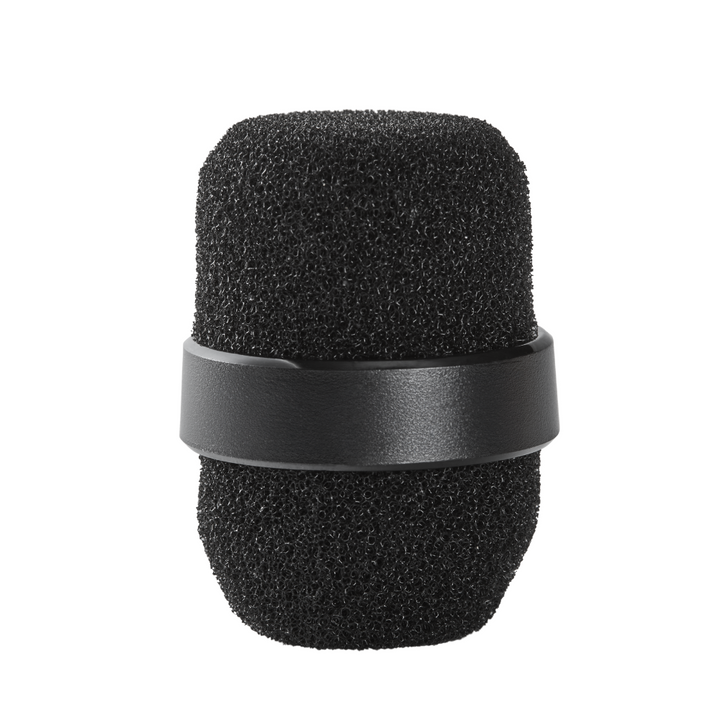 Shure SM39 Performance Headset Condenser Microphone (TA4F)