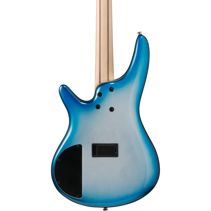 Ibanez SR Standard Bass (Deep Ocean Metallic) SR300EDOT