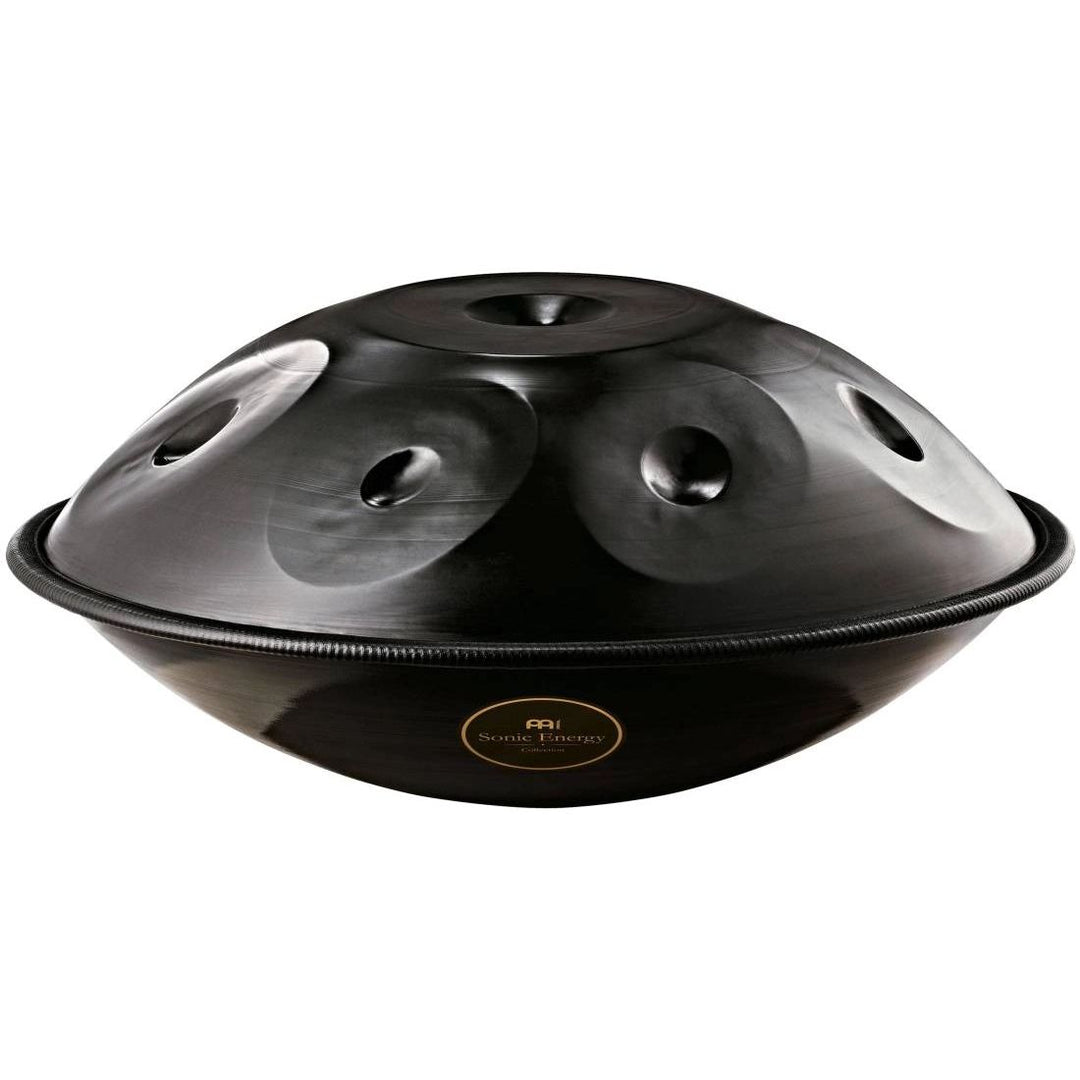 Meinl Harmonic Art Handpan A,A#,C,D,F,G,A