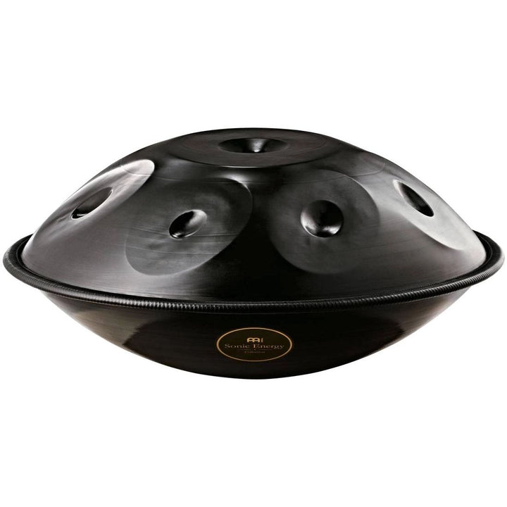 Meinl Harmonic Art Handpan A,A#,C,D,F,G,A