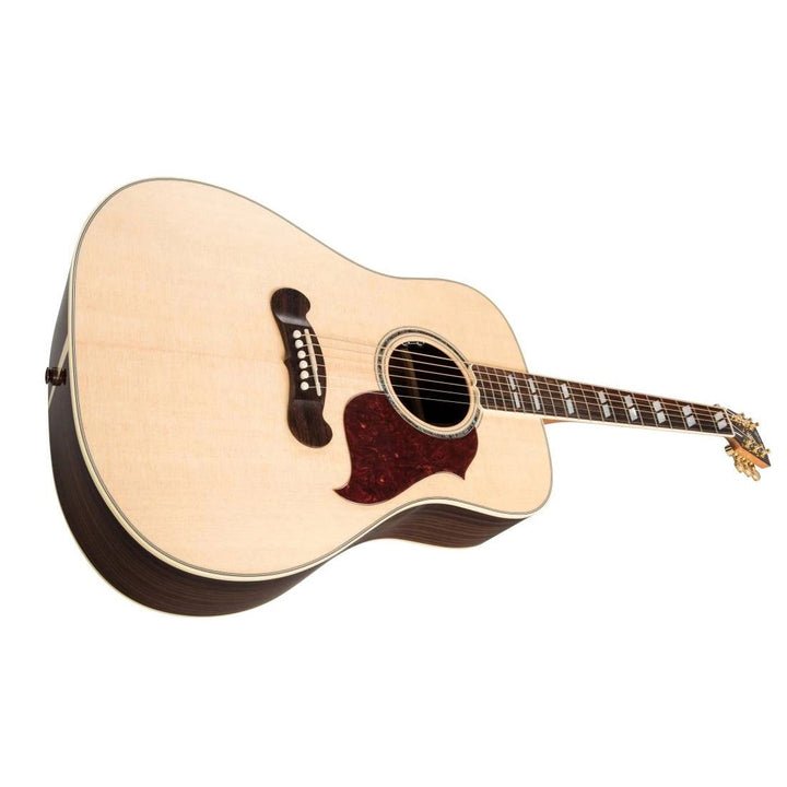 Gibson 2019 Songwriter - Antique Natural