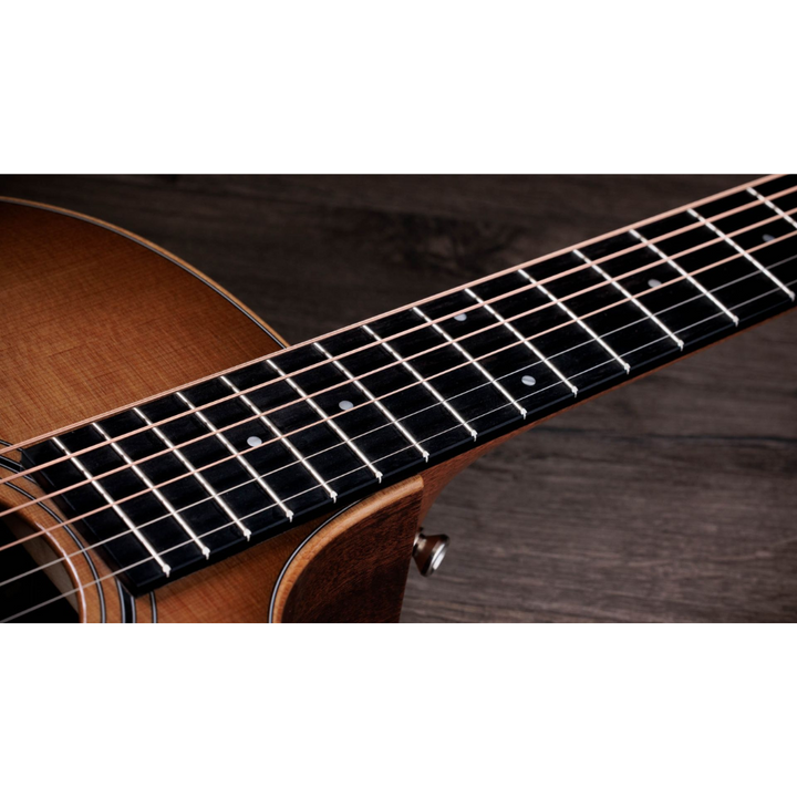 Taylor 314ce Studio Special Edition (SEB)
