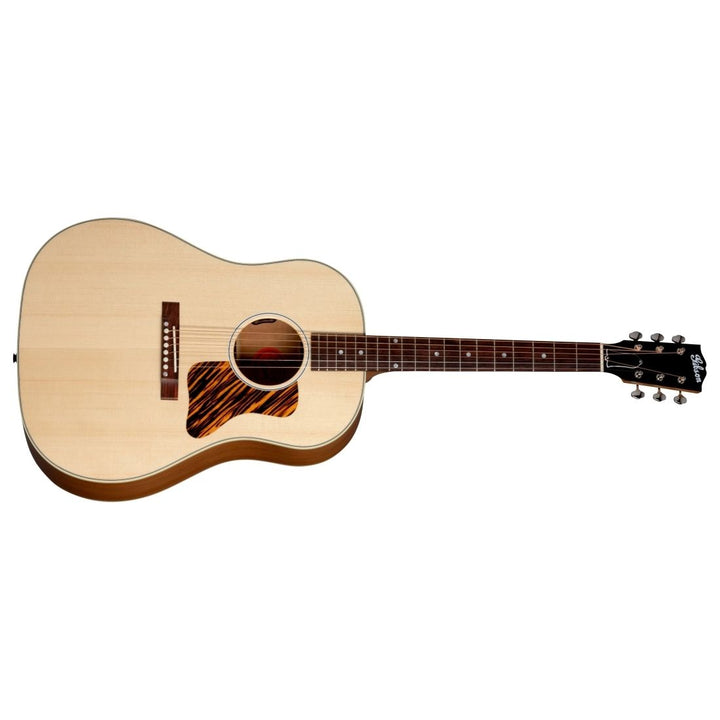 Gibson J-35 Faded 30s - Natural