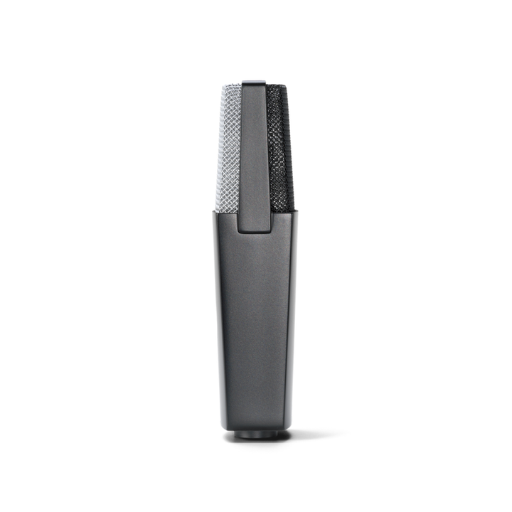 AKG C104 Professional Large Diaphragm Cardiod Condenser Microphone