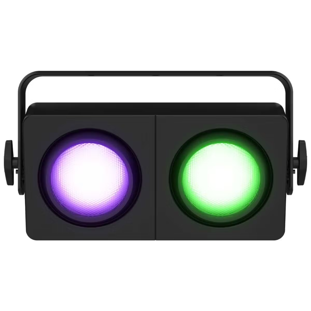 Chauvet DJ SHOCKER-P2 Strobe Blinder Effect