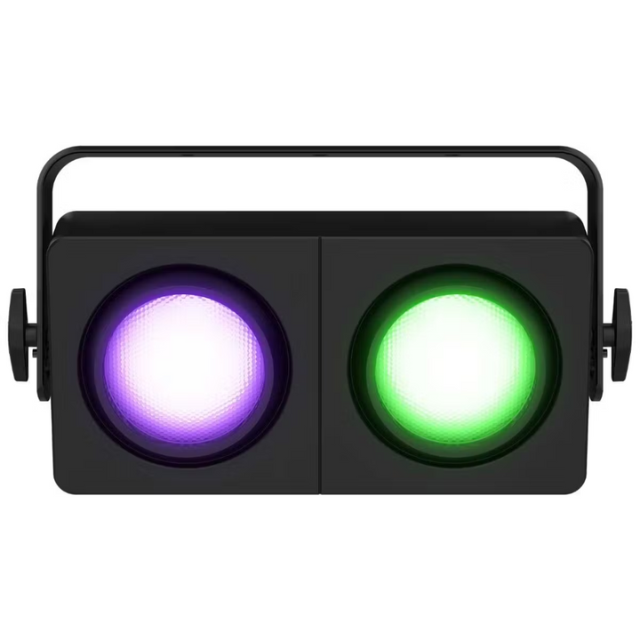Chauvet DJ SHOCKER-P2 Strobe Blinder Effect