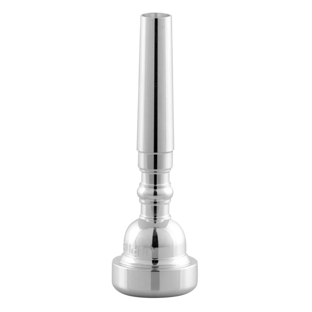 Jupiter Trumpet Mouthpiece - 7C