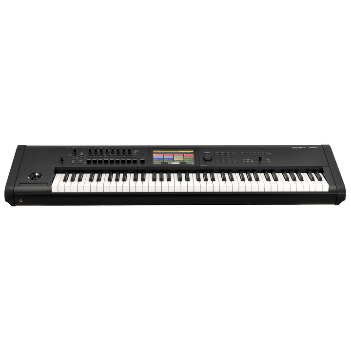 Korg KRONOS 3 73 Key