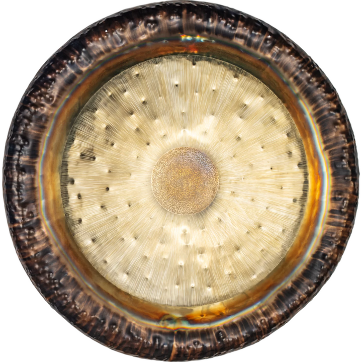 Meinl Sonic Energy Giant Tam Tam 60"