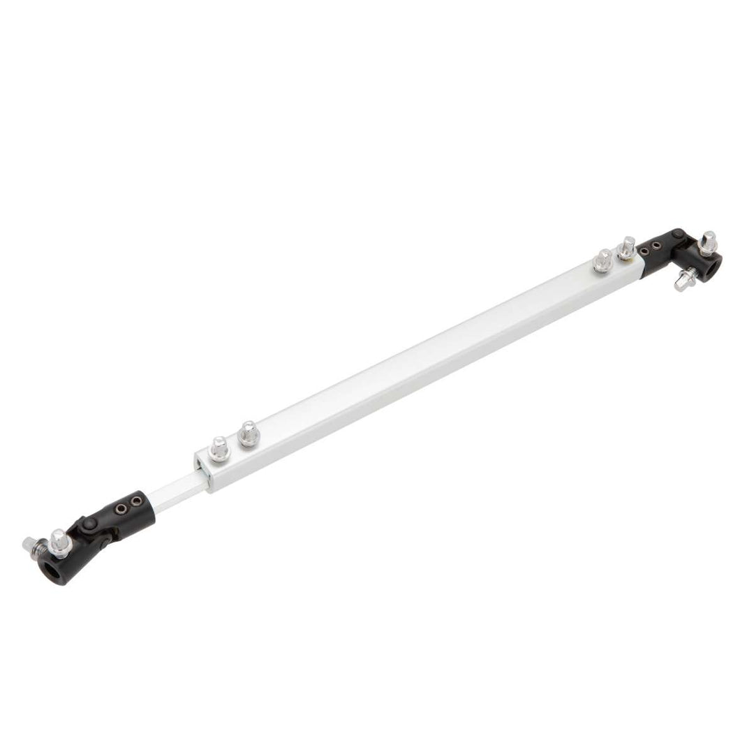 Tama CNR310- Tama Connecting Rod Complete