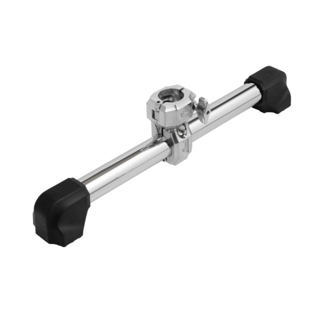 Pearl DR-521C ICON Curved Mini Side Drum Rack