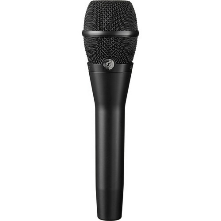 Shure KSM11B/C Cardioid Condenser Vocal Microphone
