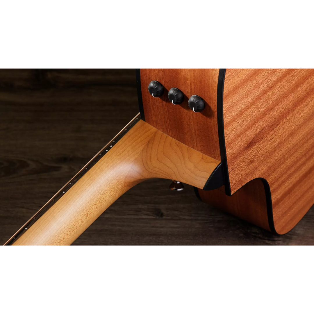 Taylor 110ce Acoustic Guitar
