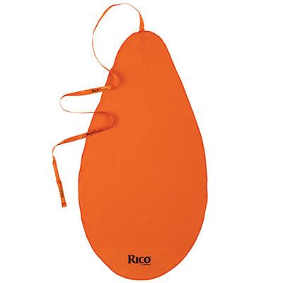 D’Addario RSWAB-SM Rico Anti-Microbial Swab (Small)