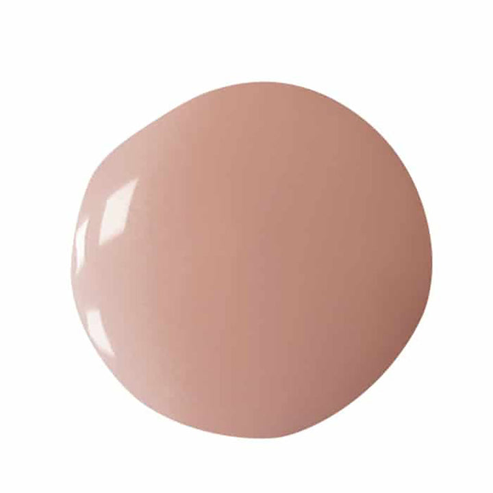 Allparts LT-9666-000 - Nitorlack Shell Pink Finish Nitrocellulose 500ml Can