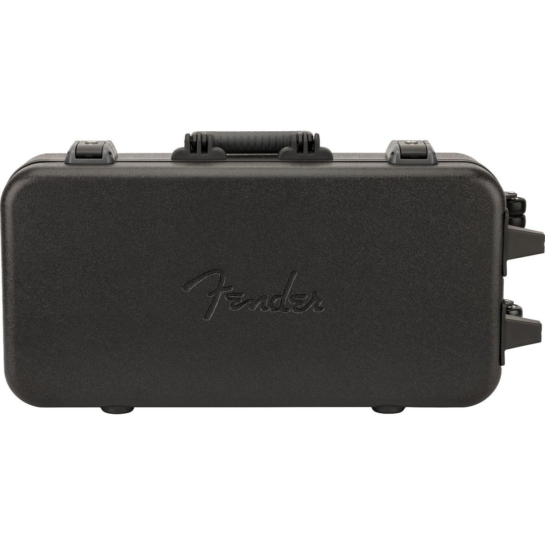 Fender  Tone Master® Pro Molded Case Black