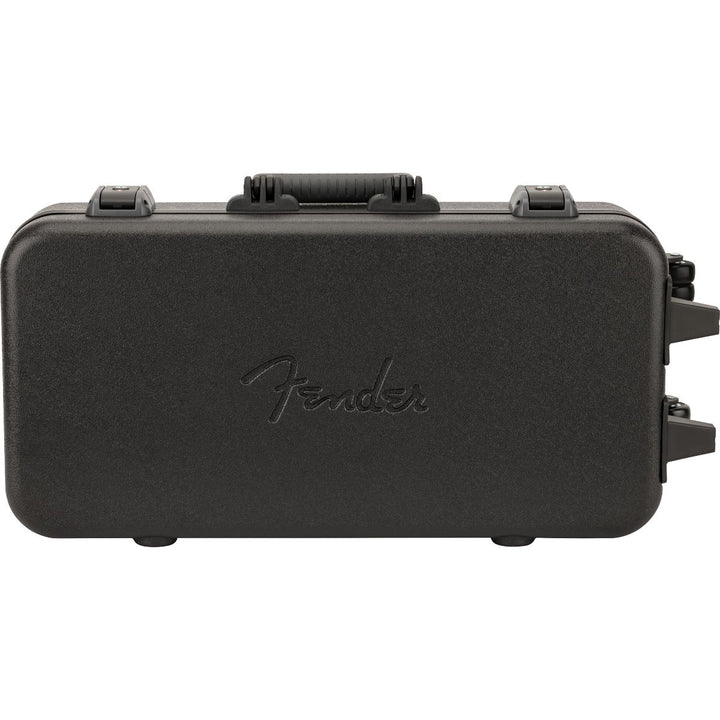 Fender  Tone Master® Pro Molded Case Black