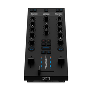 TRAKTOR KONTROL Z1/X1 Mk2セット Native Instruments Traktor Kontrol Z1 and X1 mk2 | Reverb Canada