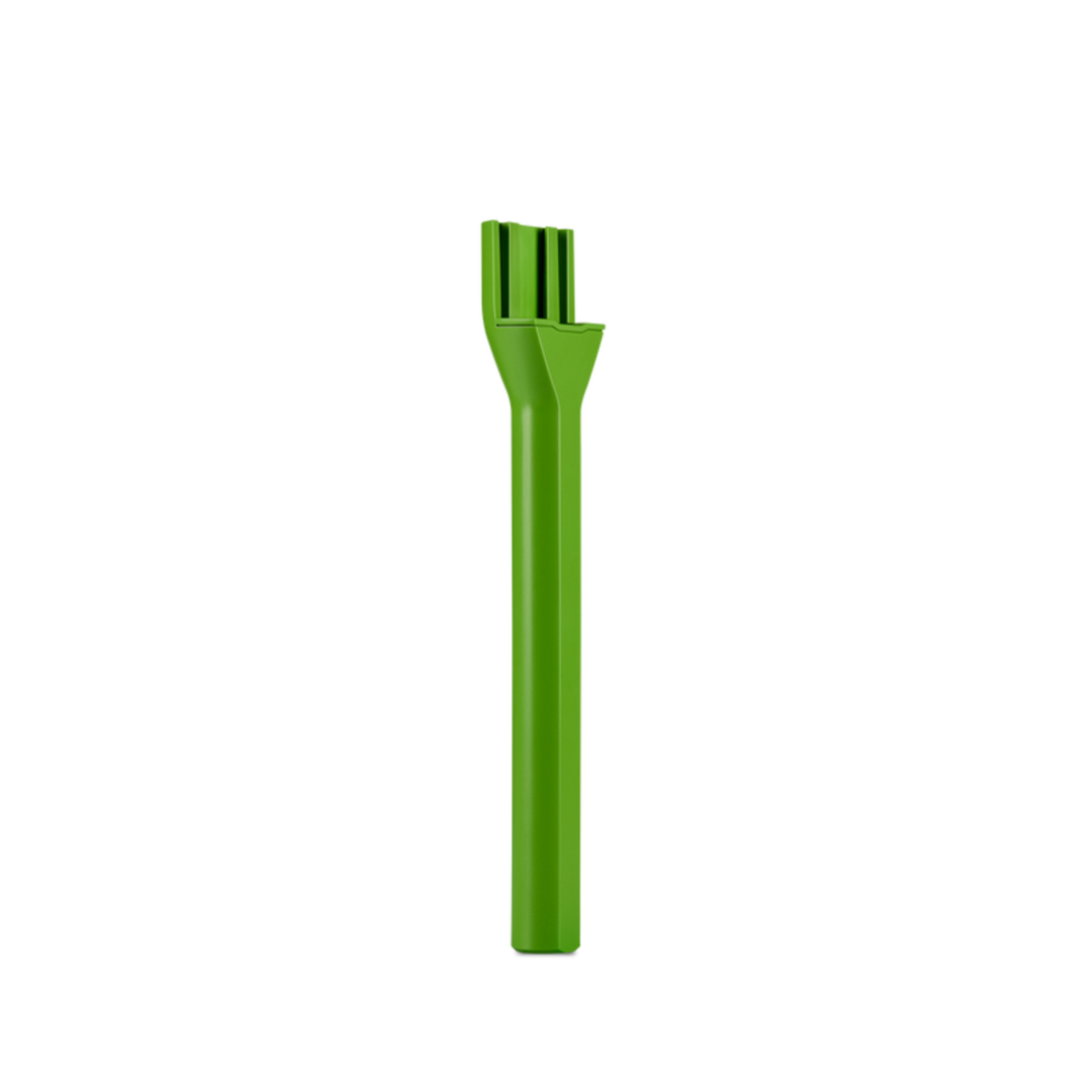 Rode Microphones Interview GO Handheld Adaptor For Wireless GO - Green