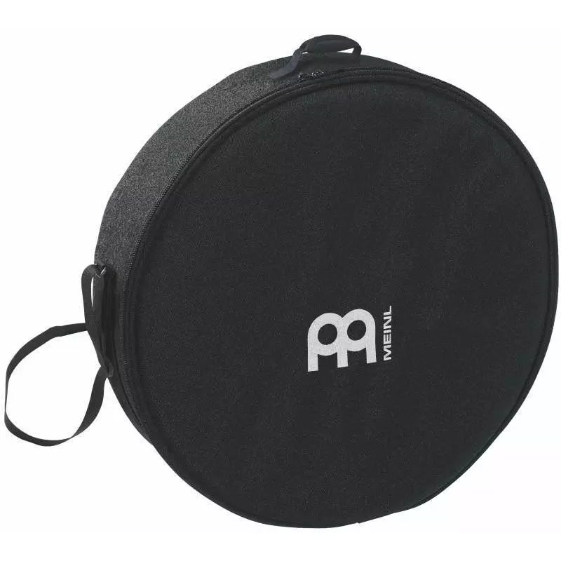 Meinl Professional Frame Drum Bag - 22 inch