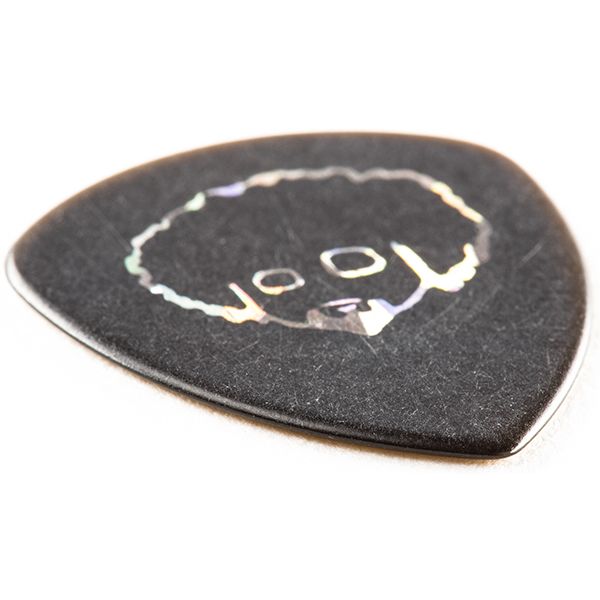 Dunlop 548RRM100 Rabea Massaad Flow Std-24/BG